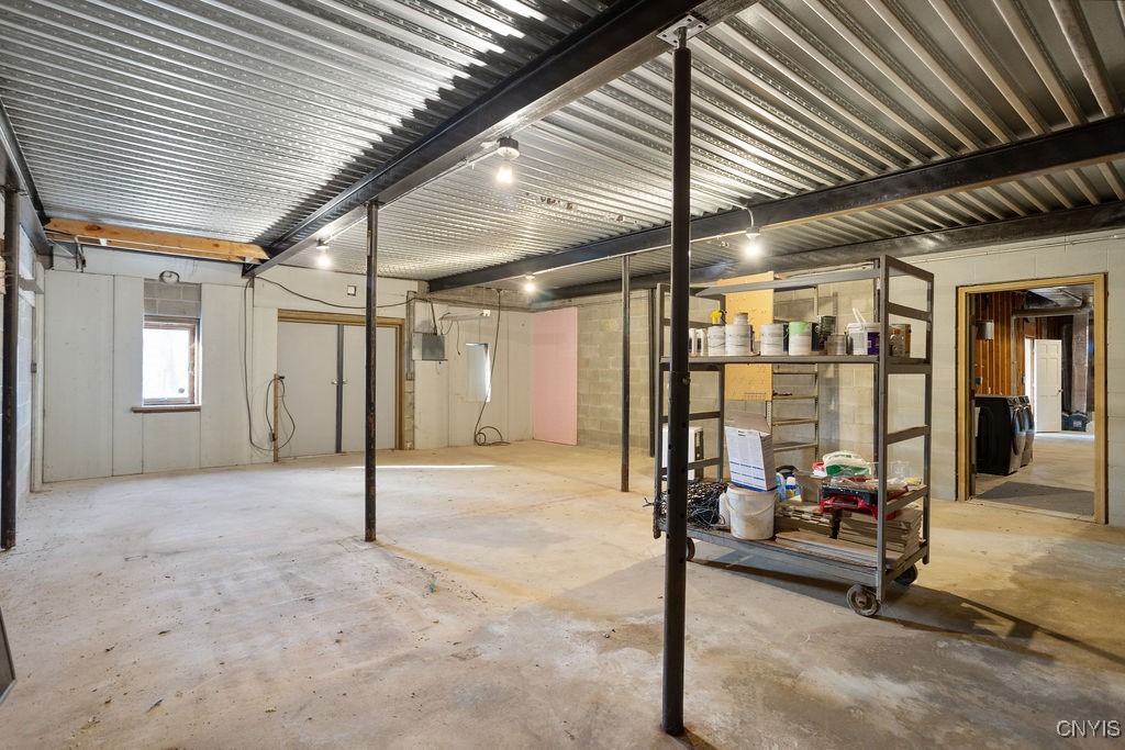 4005 County Rte 57 Scriba, NY 13126 - Photo 32 of 32