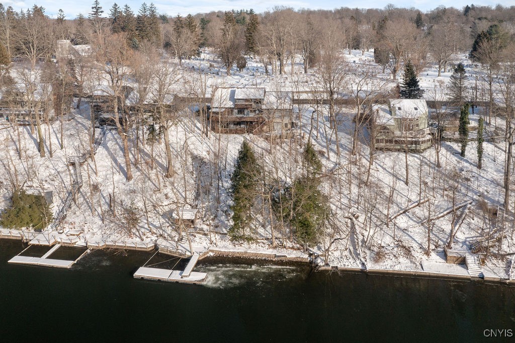 4005 County Rte 57 Scriba, NY 13126 - Photo 4 of 32