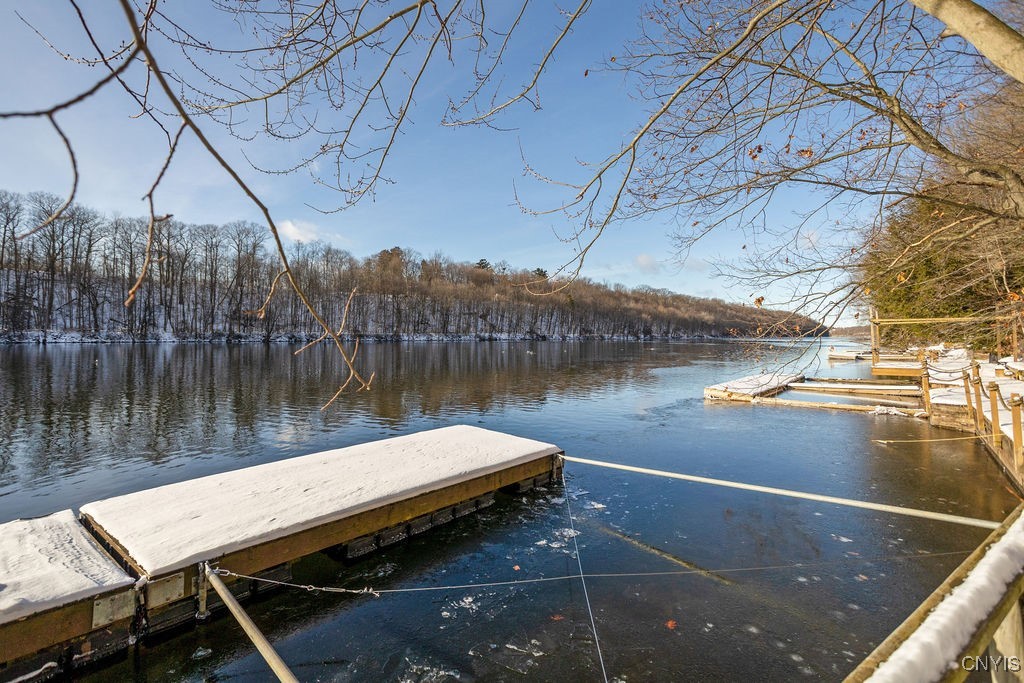 4005 County Rte 57 Scriba, NY 13126 - Photo 5 of 32