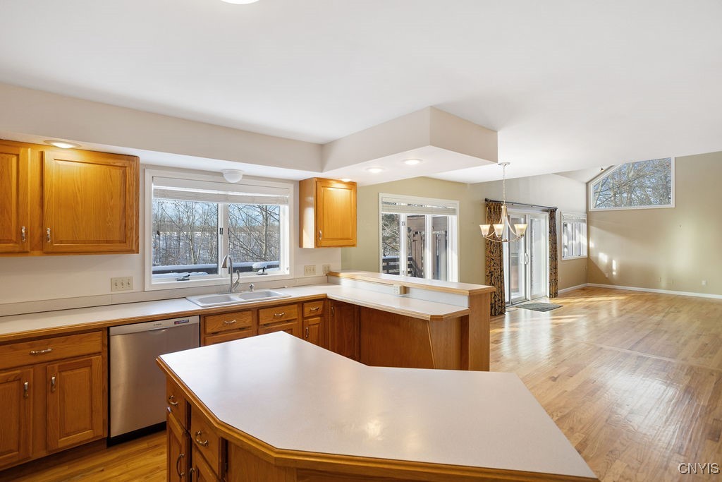 4005 County Rte 57 Scriba, NY 13126 - Photo 7 of 32