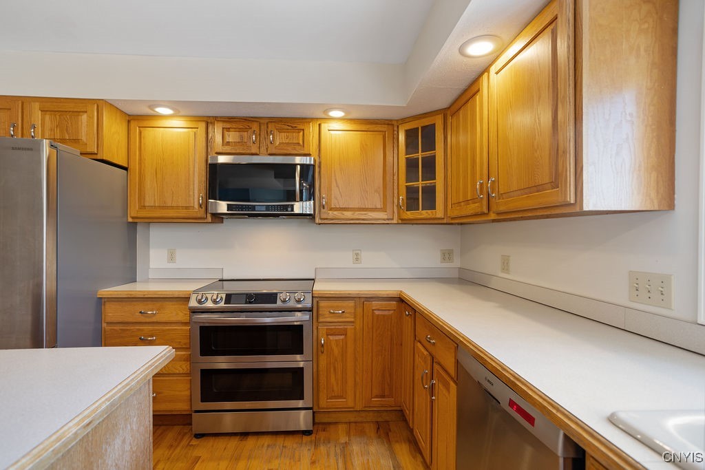 4005 County Rte 57 Scriba, NY 13126 - Photo 8 of 32