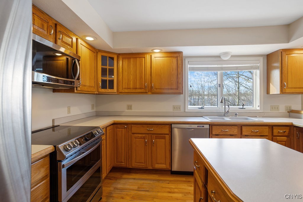 4005 County Rte 57 Scriba, NY 13126 - Photo 9 of 32