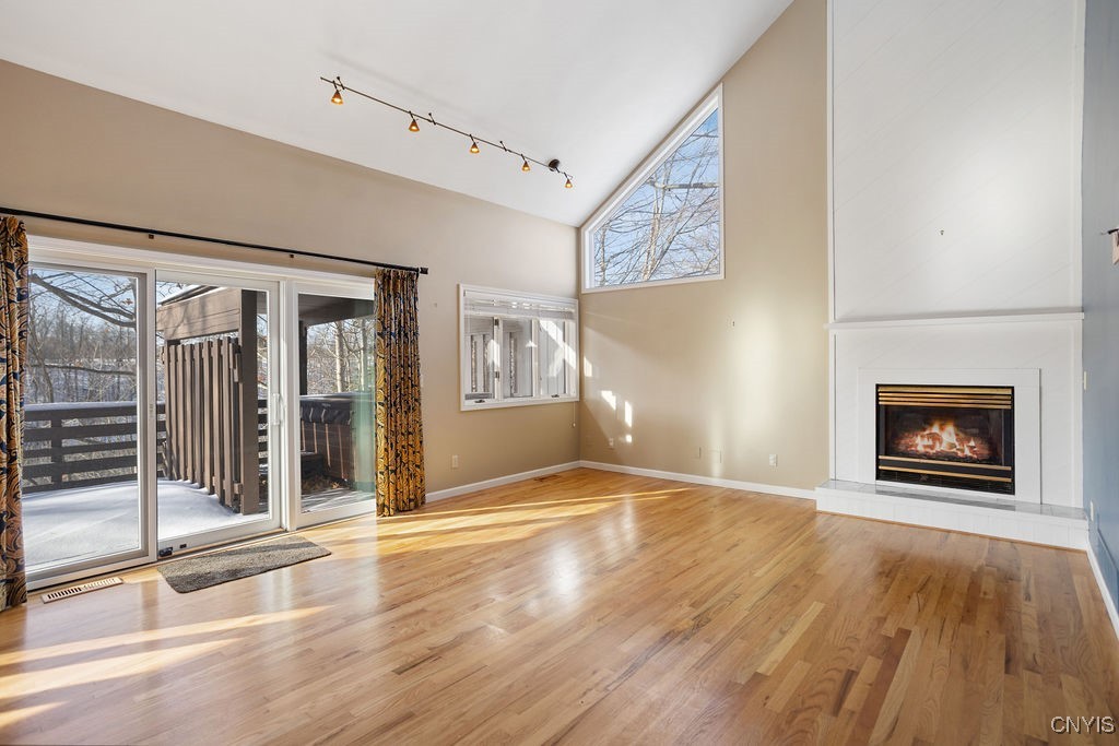 4005 County Rte 57 Scriba, NY 13126 - Photo 10 of 32