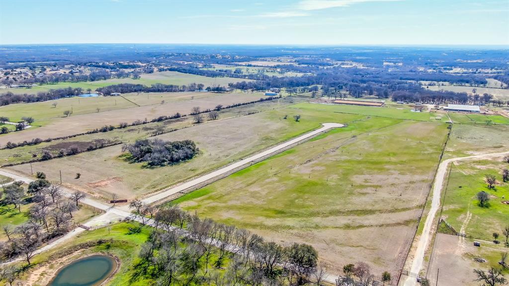 1001 West Lambert Road Weatherford, TX 76088 - Photo 12 of 16