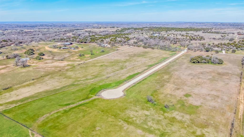 1001 West Lambert Road Weatherford, TX 76088 - Photo 13 of 16