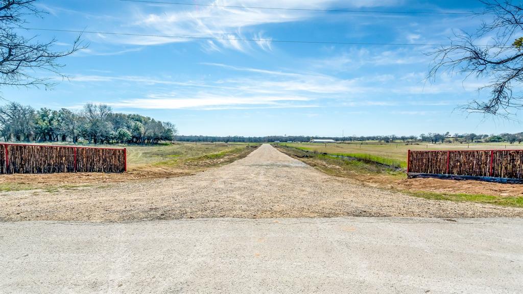 1001 West Lambert Road Weatherford, TX 76088 - Photo 14 of 16