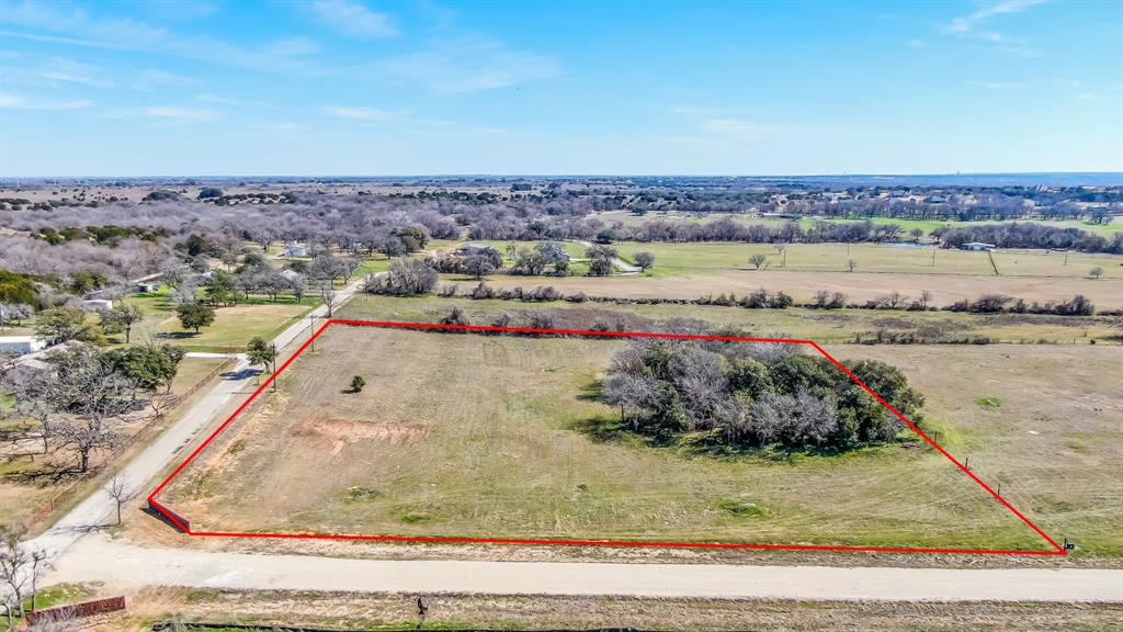 1001 West Lambert Road Weatherford, TX 76088 - Photo 2 of 16