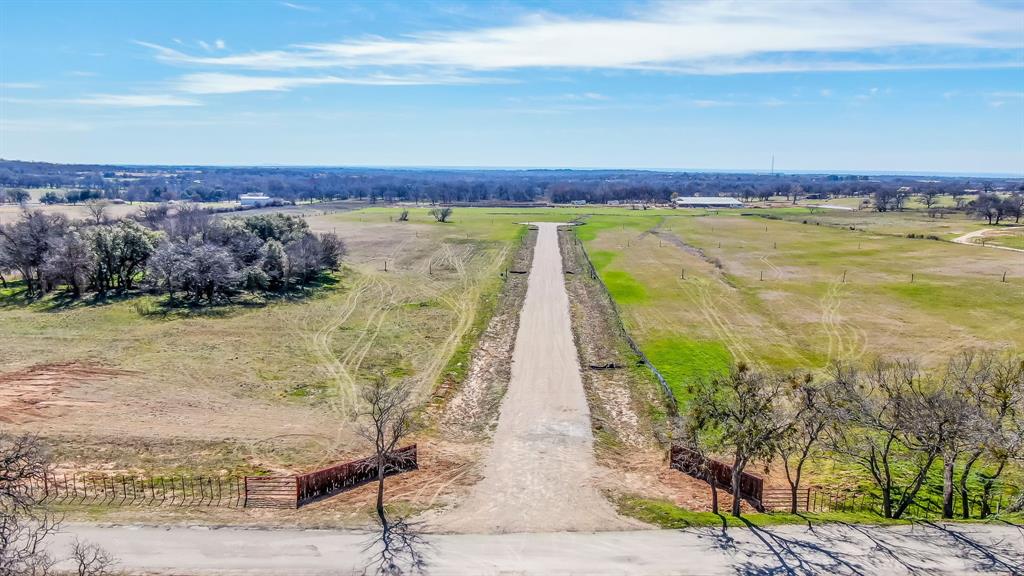 1001 West Lambert Road Weatherford, TX 76088 - Photo 3 of 16