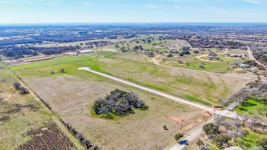 1001 West Lambert Road Weatherford, TX 76088 - Photo 4 of 16