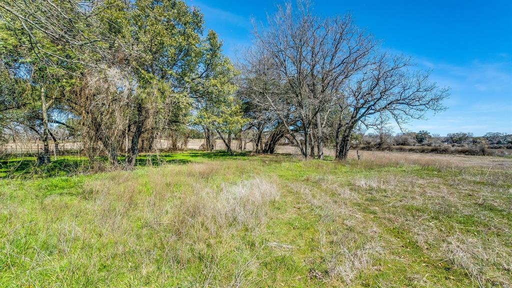 1001 West Lambert Road Weatherford, TX 76088 - Photo 5 of 16