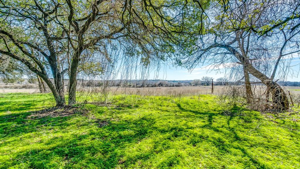 1001 West Lambert Road Weatherford, TX 76088 - Photo 6 of 16