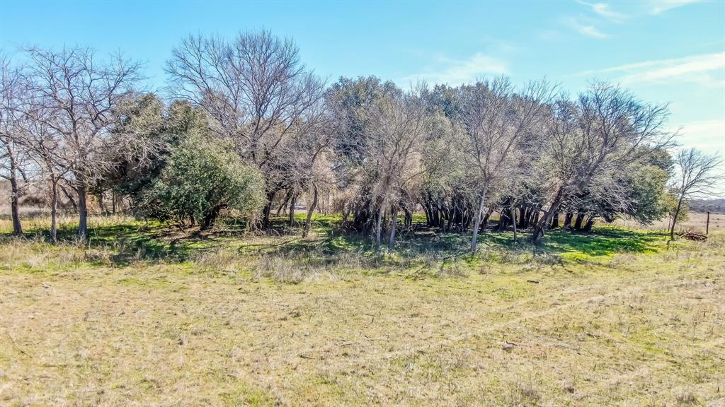 1001 West Lambert Road Weatherford, TX 76088 - Photo 8 of 16