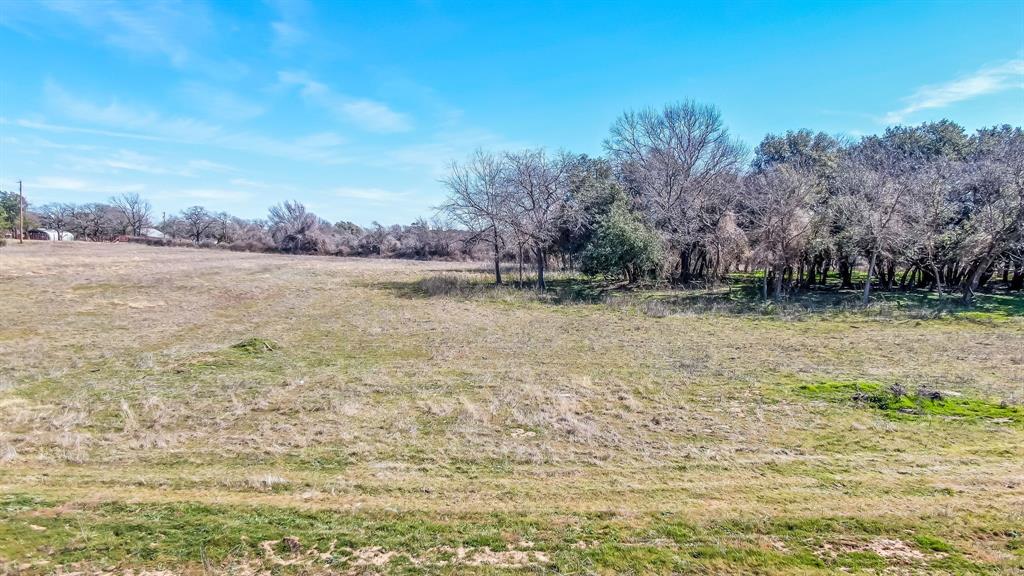 1001 West Lambert Road Weatherford, TX 76088 - Photo 9 of 16