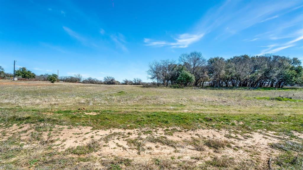 1001 West Lambert Road Weatherford, TX 76088 - Photo 10 of 16