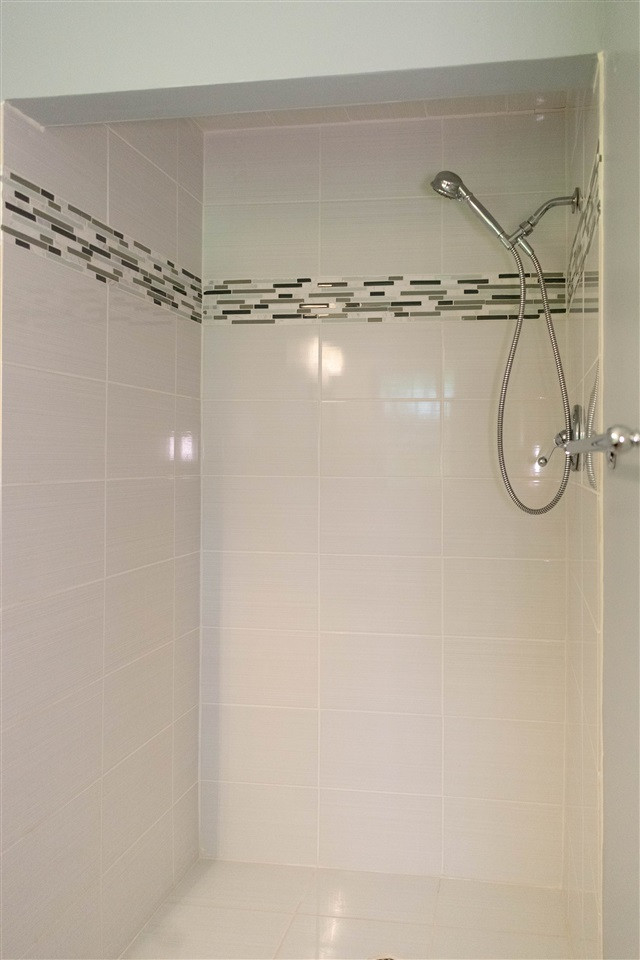 123 Chateau Road Durham, NC 27704 - Photo 19 of 30 Photo 19