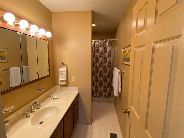 310 Settlers View Road Townsend, TN 37882 - Photo 14 of 30 Master bath