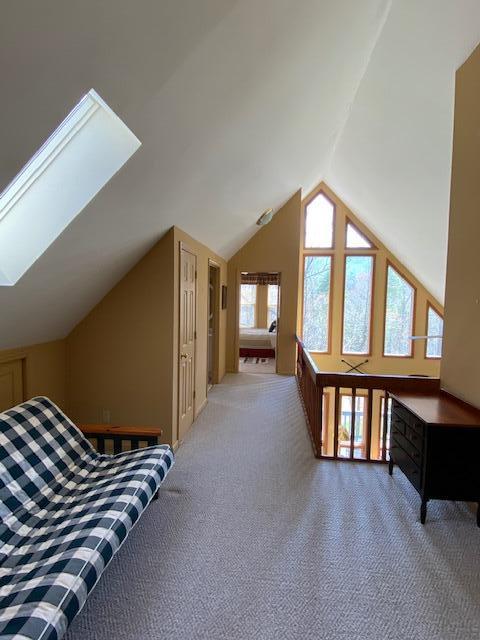310 Settlers View Road Townsend, TN 37882 - Photo 16 of 30 Loft area