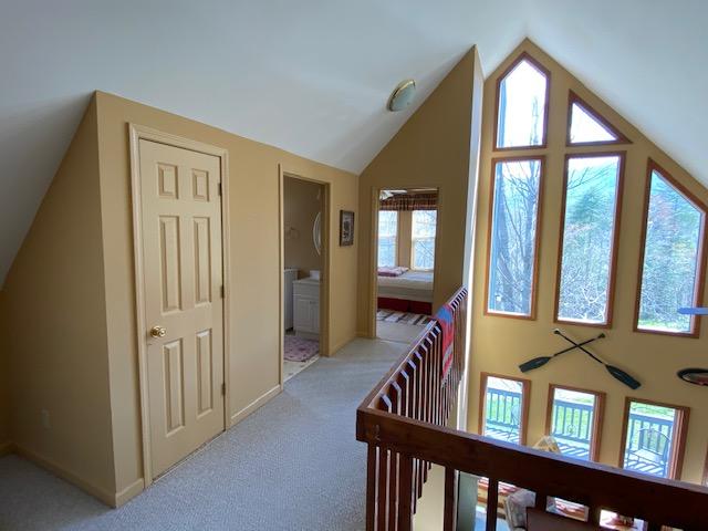 310 Settlers View Road Townsend, TN 37882 - Photo 17 of 30 Loft