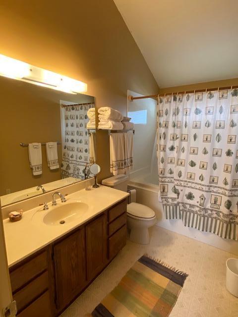 310 Settlers View Road Townsend, TN 37882 - Photo 18 of 30 Second bath
