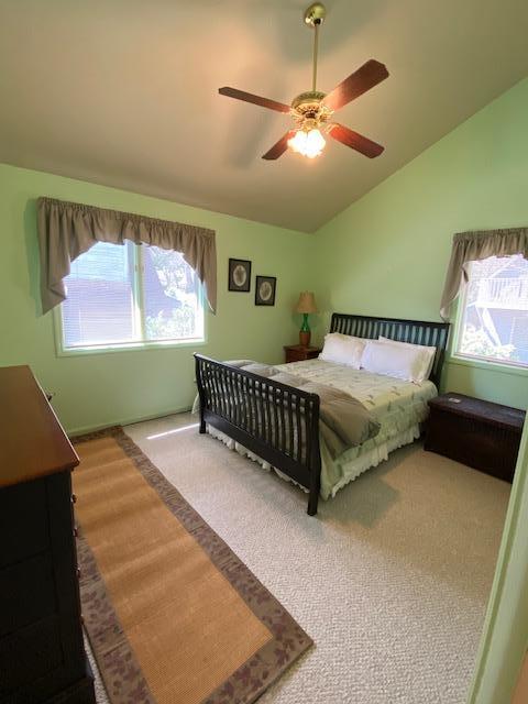 310 Settlers View Road Townsend, TN 37882 - Photo 19 of 30 second bedroom