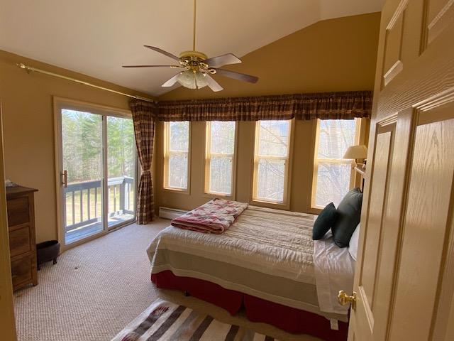 310 Settlers View Road Townsend, TN 37882 - Photo 20 of 30 Bonus Room