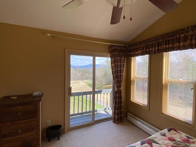 310 Settlers View Road Townsend, TN 37882 - Photo 22 of 30 Bonus room with view