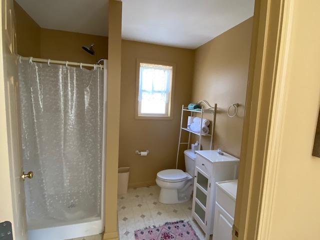 310 Settlers View Road Townsend, TN 37882 - Photo 23 of 30 Third bath