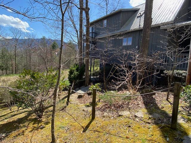 310 Settlers View Road Townsend, TN 37882 - Photo 24 of 30 Exterior