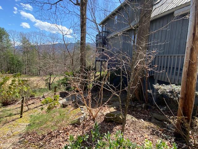310 Settlers View Road Townsend, TN 37882 - Photo 25 of 30 Exterior