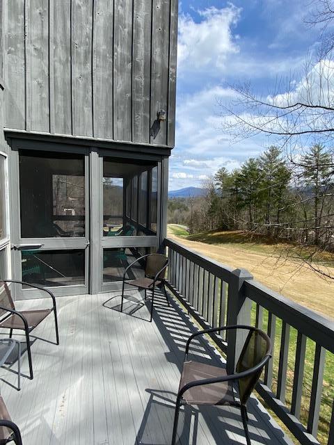 310 Settlers View Road Townsend, TN 37882 - Photo 29 of 30 Side View
