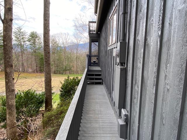 310 Settlers View Road Townsend, TN 37882 - Photo 30 of 30 Exterior side