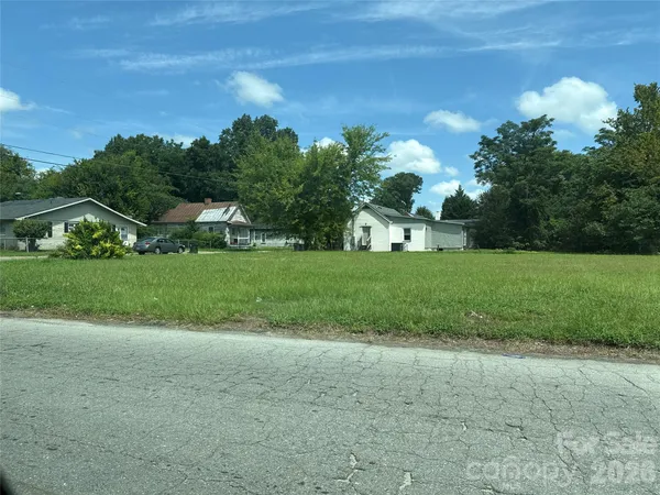 $99,900 | 807 Olivia Lane, Goldsboro, NC 27530