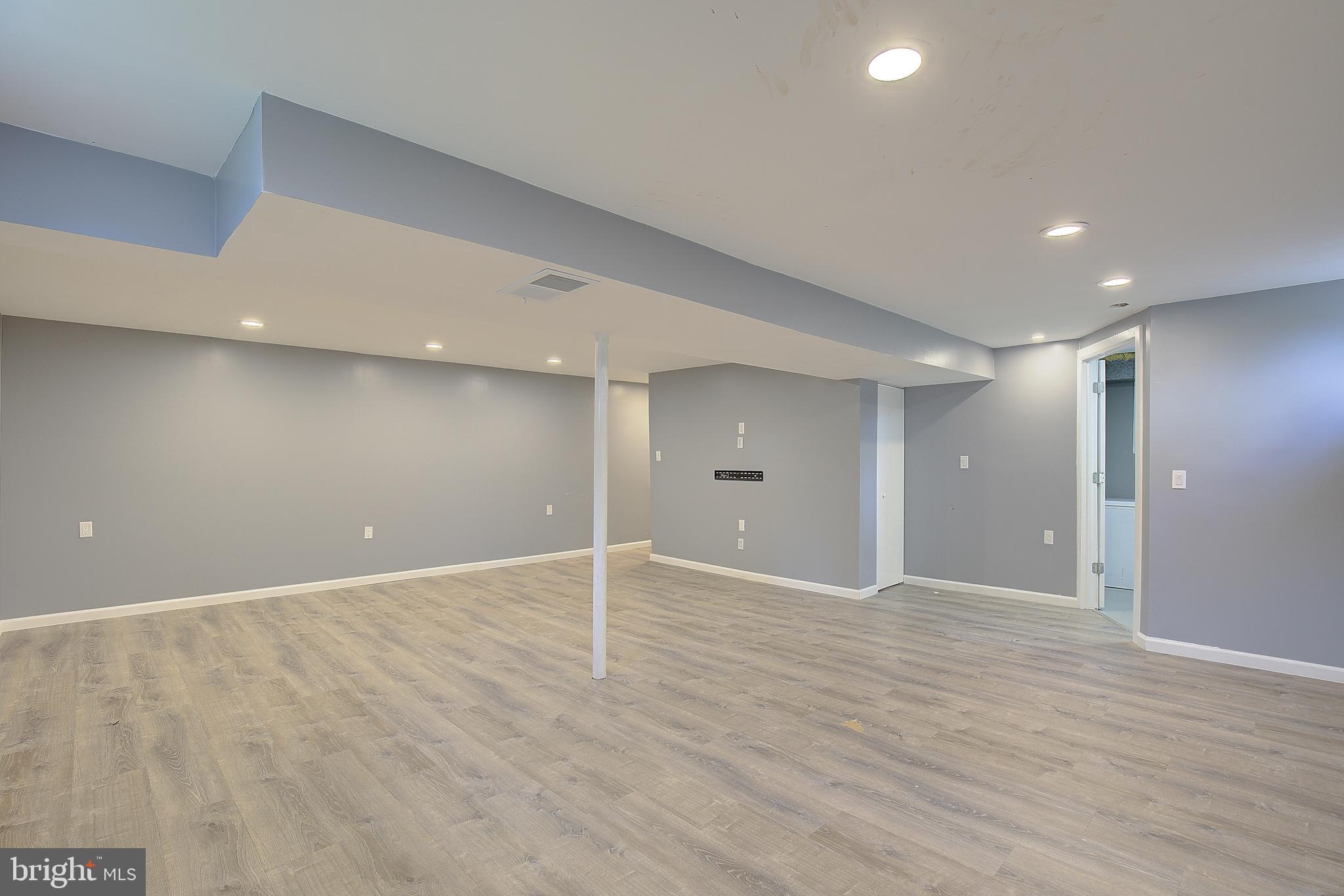 11611 Whittier Road Bowie, MD 20721 - Photo 36 of 39