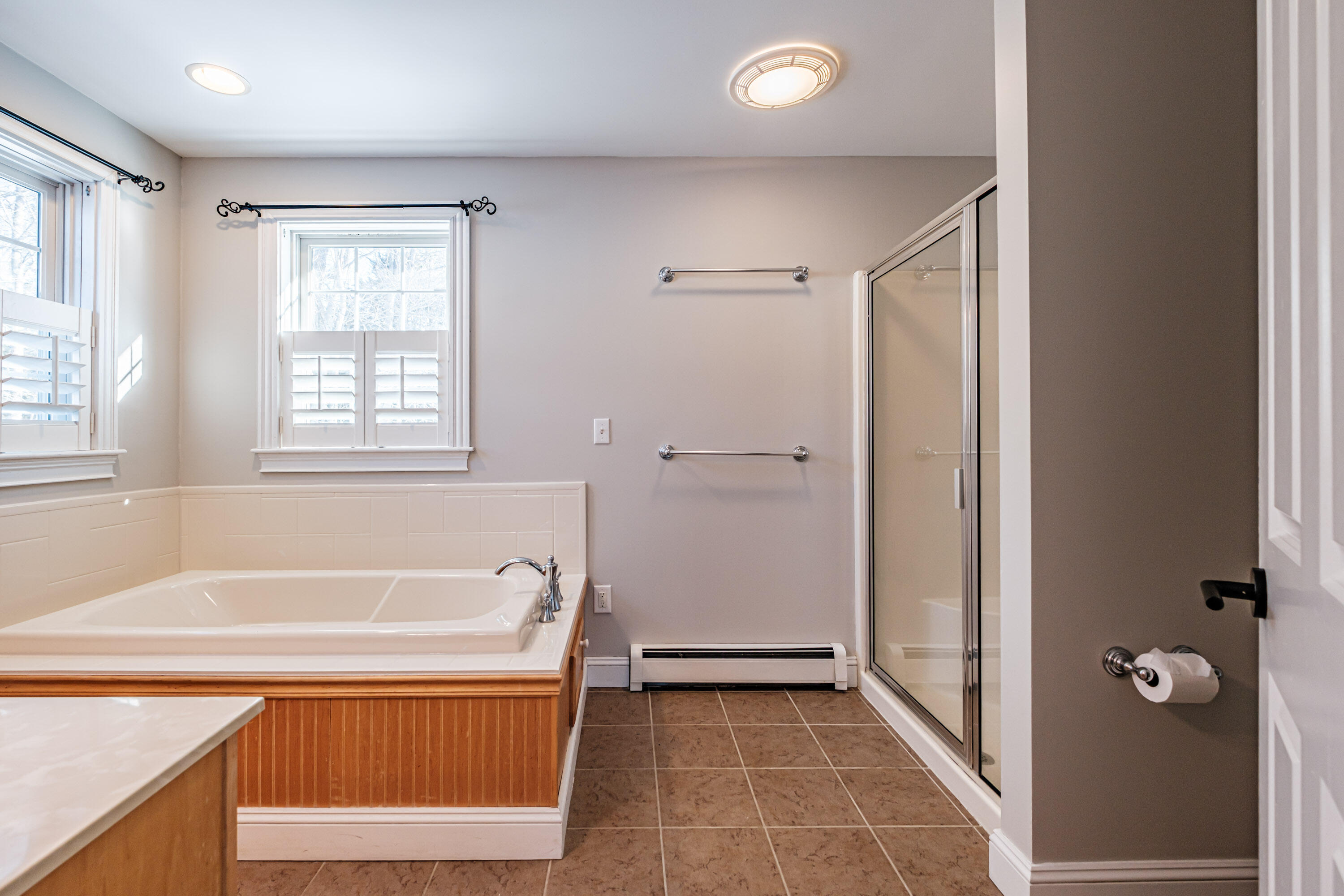 16 Laurel Ridge Road Scarborough, ME 04074 - Photo 47 of 65 20260227gp-64053
