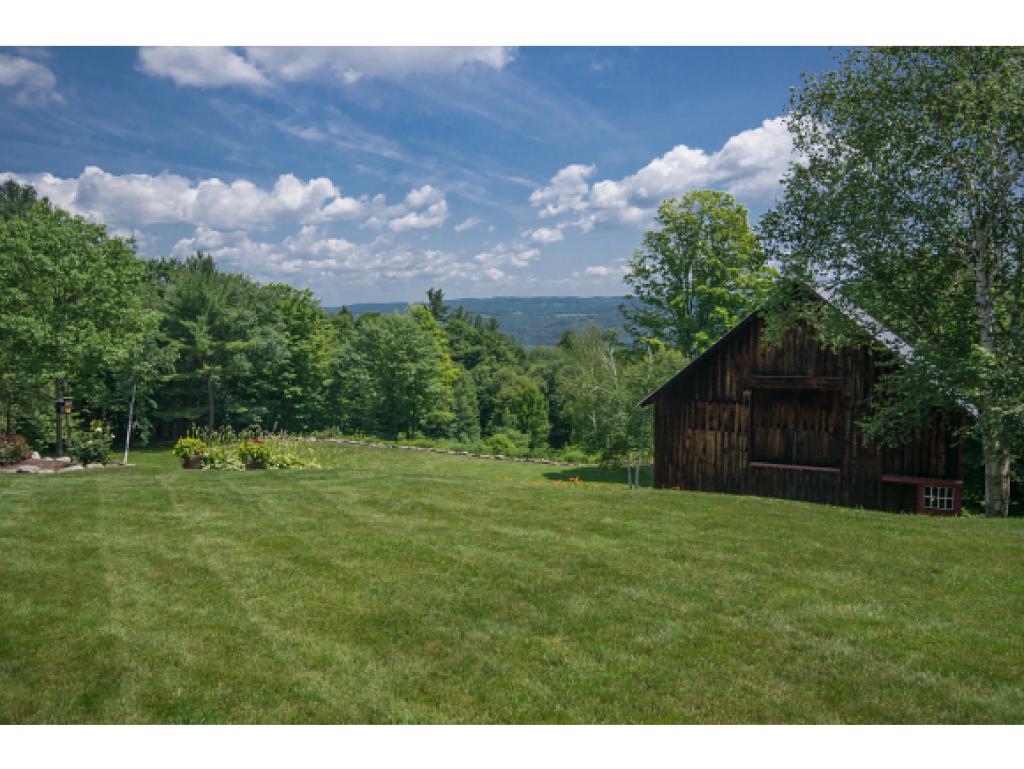 321 Harrington Road Westminster, VT 05346 - Photo 26 of 34