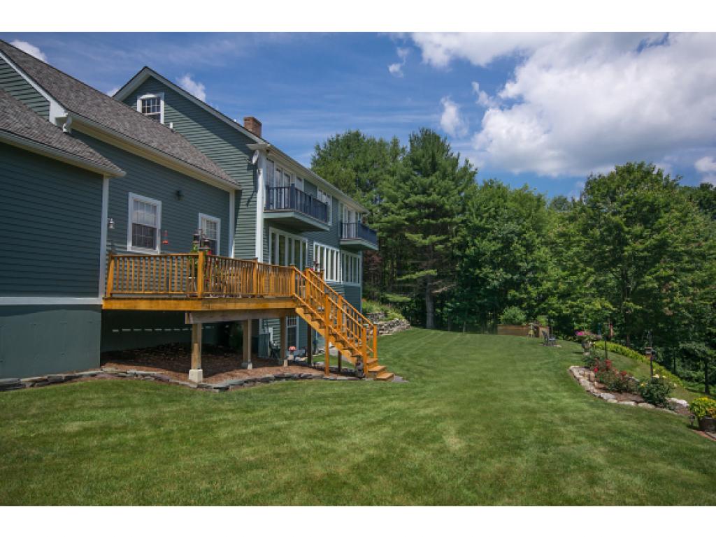 321 Harrington Road Westminster, VT 05346 - Photo 27 of 34