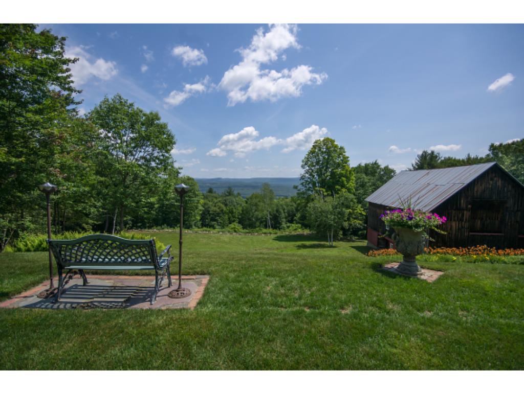 321 Harrington Road Westminster, VT 05346 - Photo 28 of 34