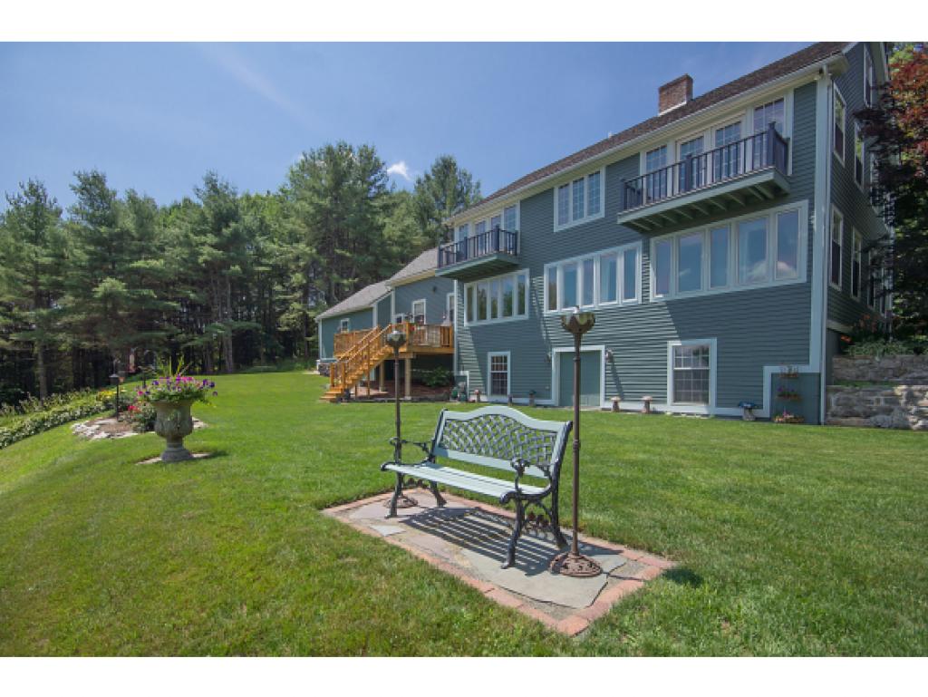 321 Harrington Road Westminster, VT 05346 - Photo 29 of 34