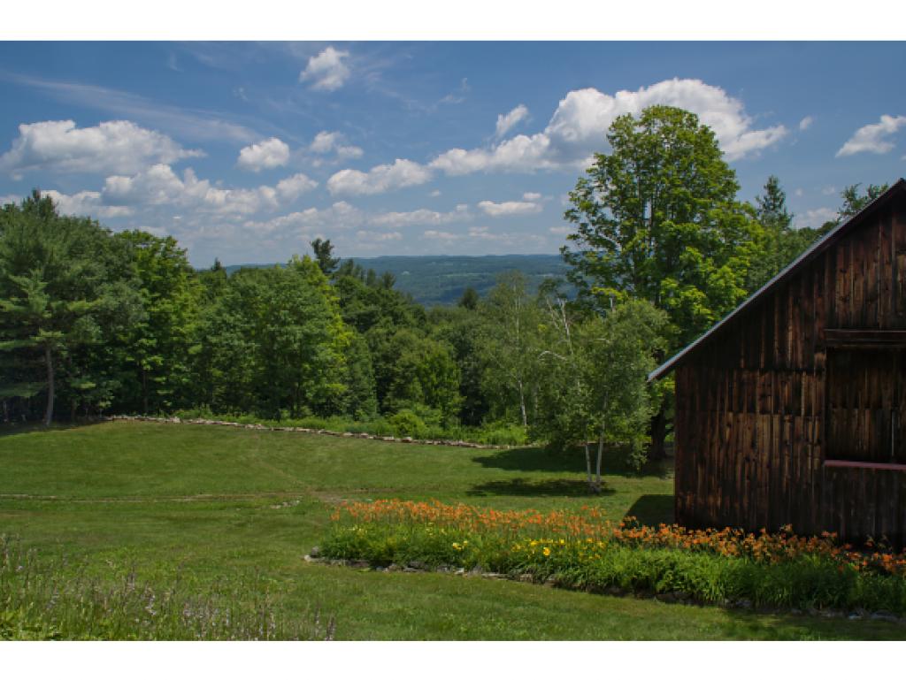 321 Harrington Road Westminster, VT 05346 - Photo 33 of 34