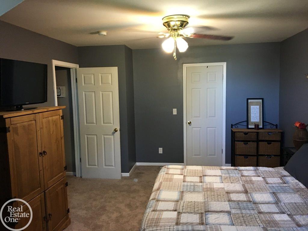 5541 Wildcat Road North Street, MI 48049 - Photo 44 of 62 31333510-43.JPG