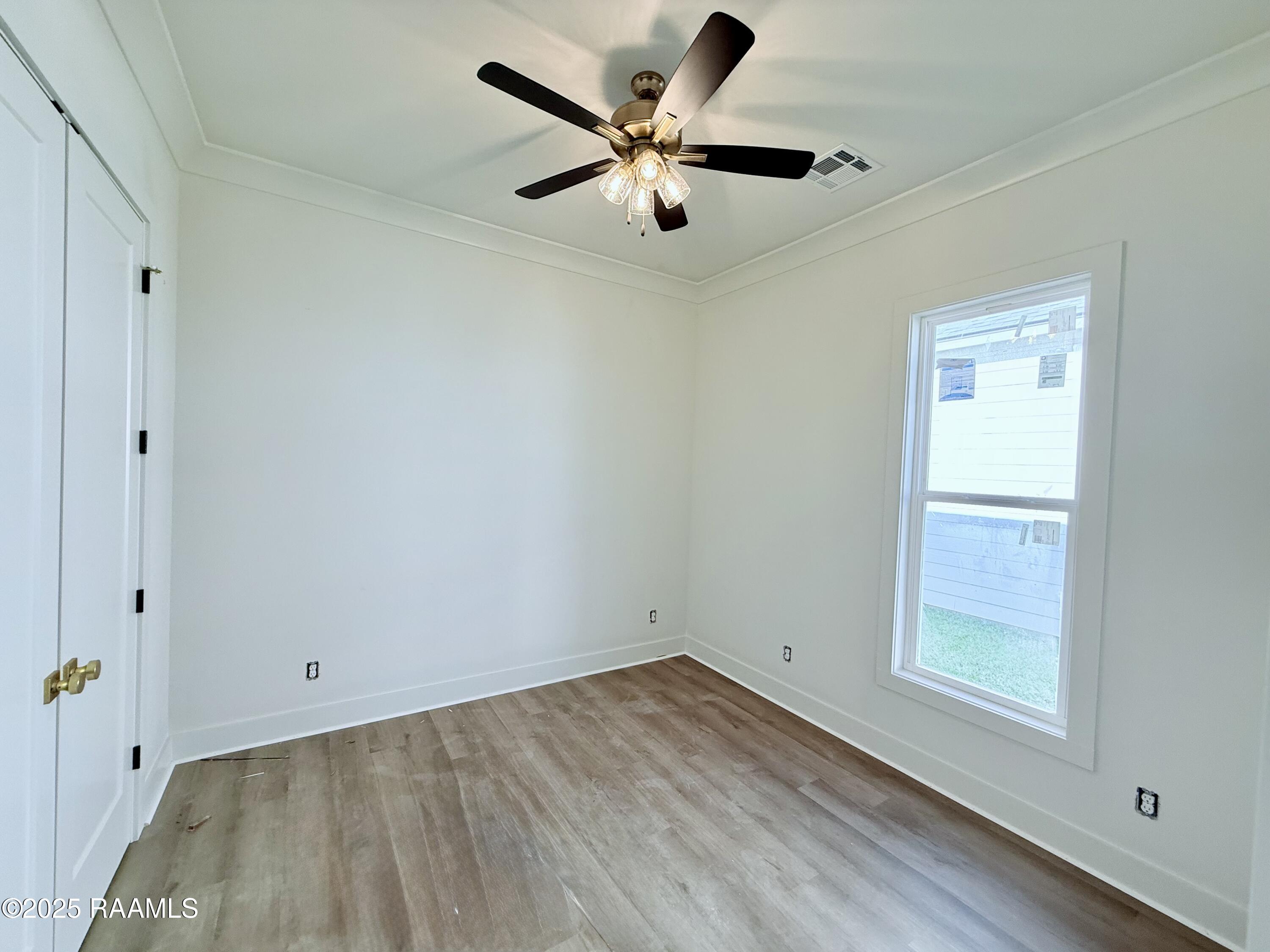 508 Capstone Crossing Lafayette, LA 70506 - Photo 14 of 19 IMG_7014