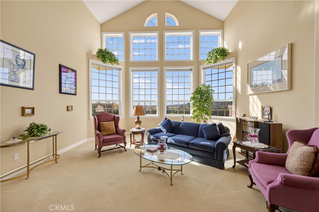 2292 Dos Lomas Fallbrook, CA 92028 - Photo 11 of 53