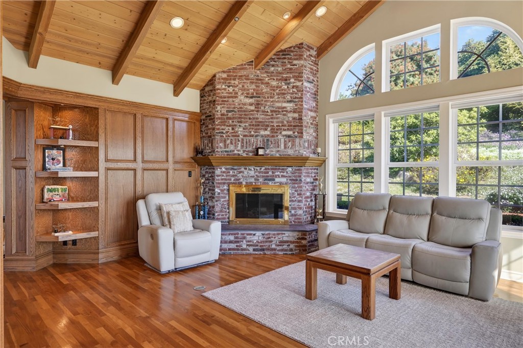 2292 Dos Lomas Fallbrook, CA 92028 - Photo 13 of 53