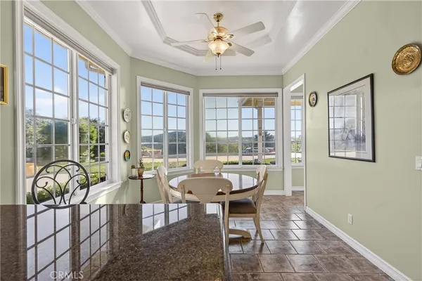 $1,749,000 | 2292 Dos Lomas, Fallbrook, CA 92028