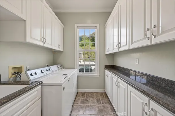 $1,749,000 | 2292 Dos Lomas, Fallbrook, CA 92028