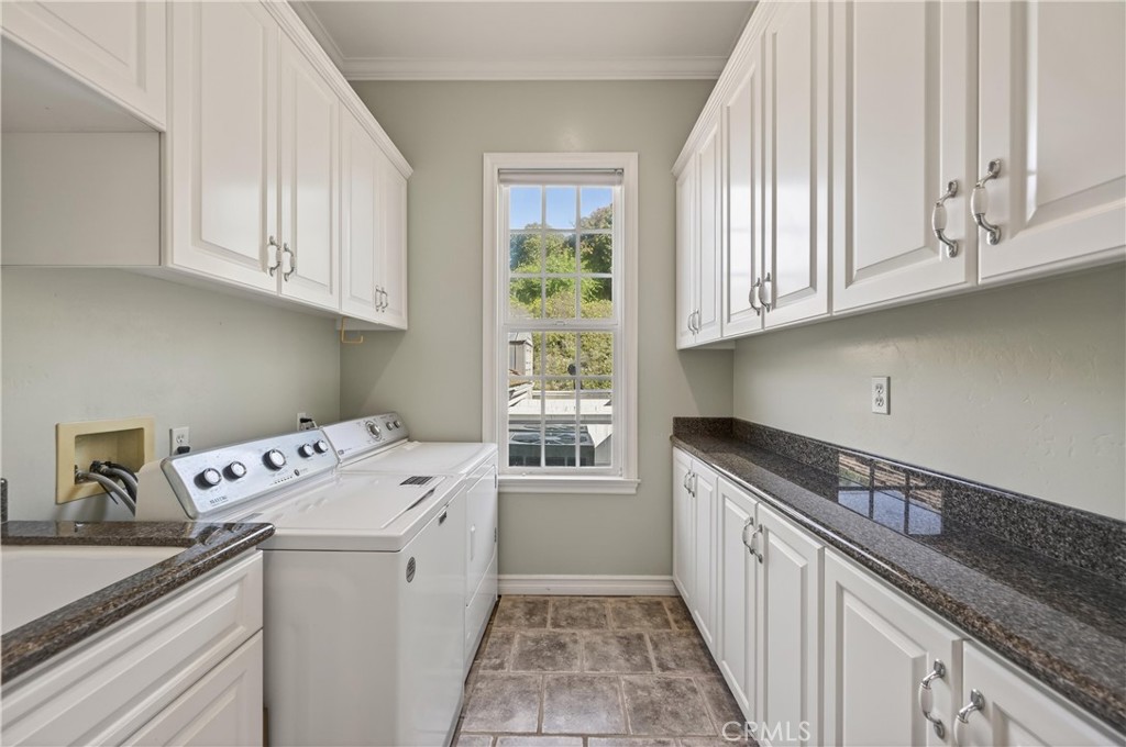 2292 Dos Lomas Fallbrook, CA 92028 - Photo 20 of 53