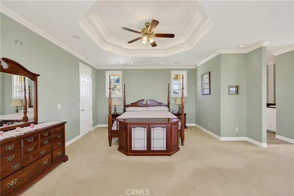 $1,749,000 | 2292 Dos Lomas, Fallbrook, CA 92028