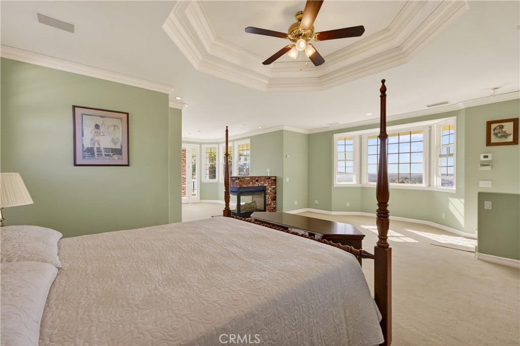 2292 Dos Lomas Fallbrook, CA 92028 - Photo 22 of 53