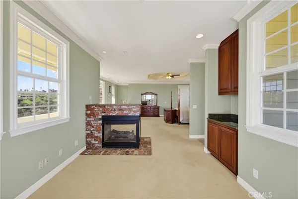 $1,749,000 | 2292 Dos Lomas, Fallbrook, CA 92028