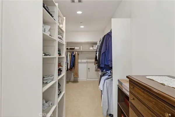 $1,749,000 | 2292 Dos Lomas, Fallbrook, CA 92028